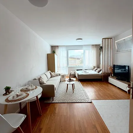 17b Košice