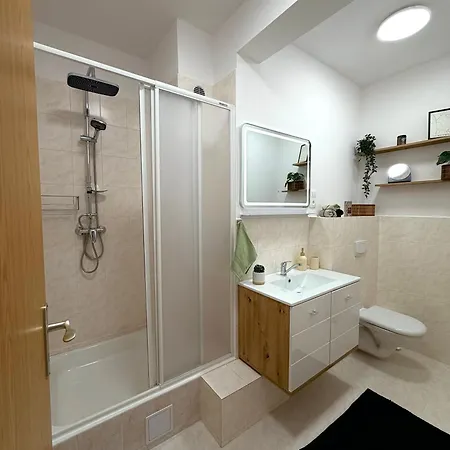 17b Košice