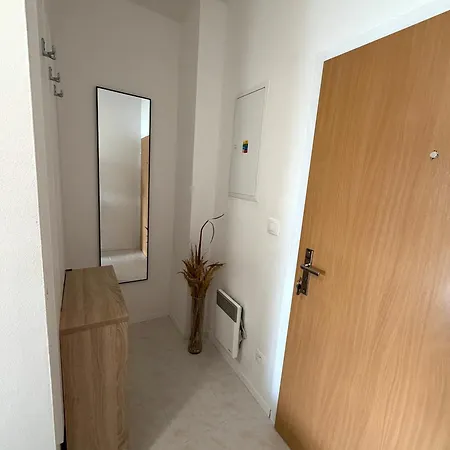17b * Košice